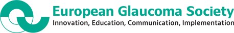 European Glaucoma Society