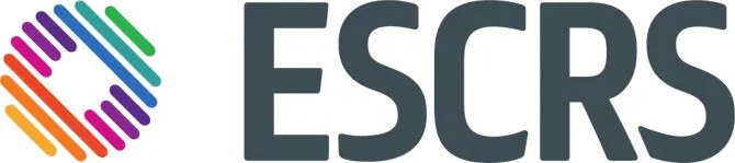European Society of Cataract & Refractive Surgeons