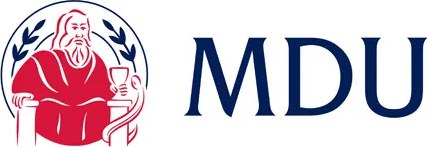 Medical Defence Union