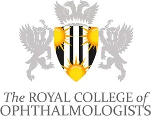 The Royal College of Ophthalmologists